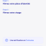 home_mobile.png