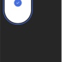 pvid-selfie6.jpg