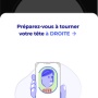 pvid-selfie3.jpg