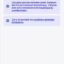 pvid-consentements.jpg